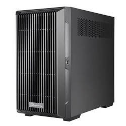 Cs382 Black | APLIUM