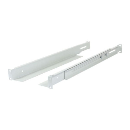 Rack Accessory Rack Rail | APLIUM