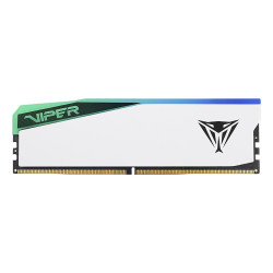 Viper Elite 5 Memory Module | APLIUM
