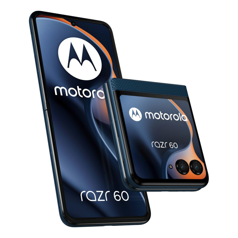 Razr 60 17.5 Cm (6.9") Dual | APLIUM