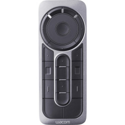 Expresskey Remote Accessory | APLIUM
