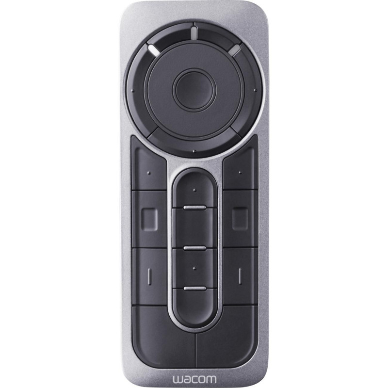 Expresskey Remote Accessory | APLIUM