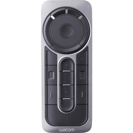 Expresskey Remote Accessory | APLIUM