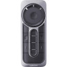 Expresskey Remote Accessory | APLIUM