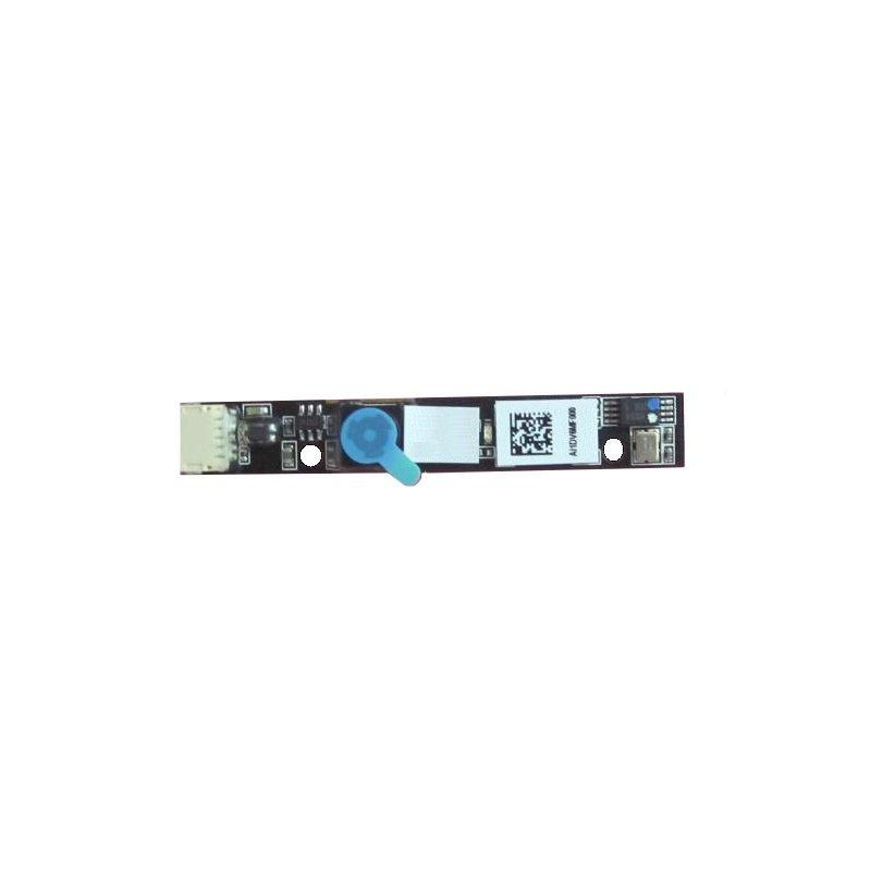Camera Module