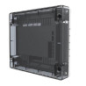 Plant Control Module with SCI