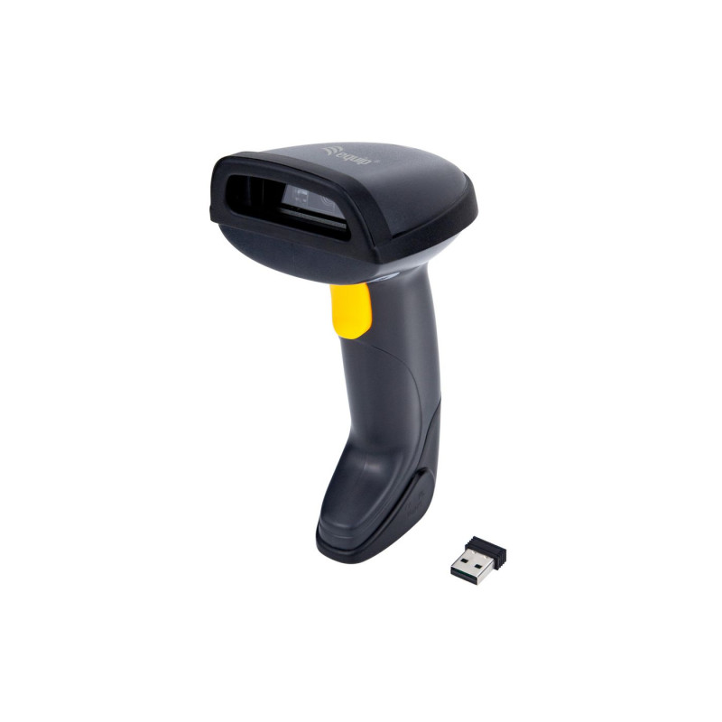 EQUIP 351029 - Wireless 2D Dual Mode 2.4Ghz | APLIUM