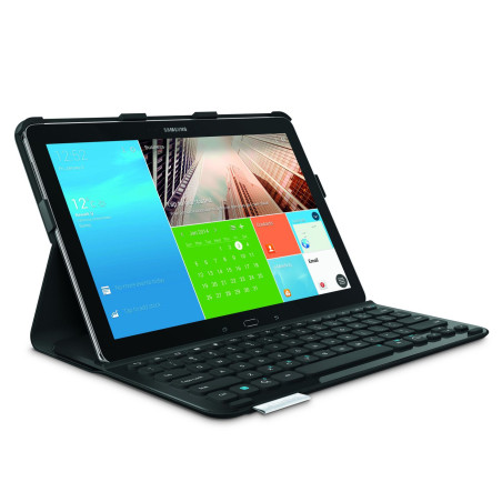 Pro Azerty French Bluetooth | APLIUM
