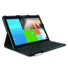 Pro Azerty French Bluetooth | APLIUM