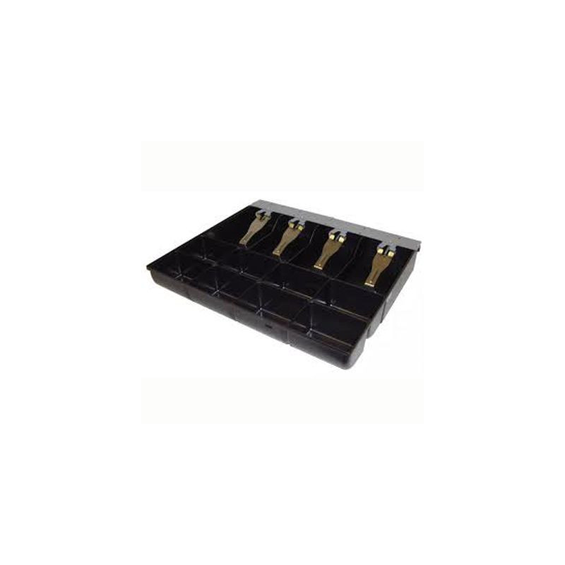 Insert for Slimline 2000 -