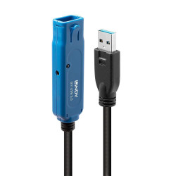 8M Usb 3.0 Active Extension