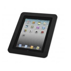 iPad Lockable Executive Encl.