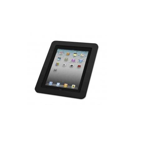 iPad Lockable Executive Encl.