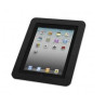 iPad Lockable Executive Encl.
