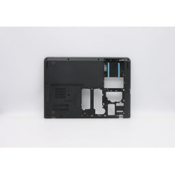 Base Cover | APLIUM
