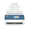 HP ScanJet Ent Flow N9000 sn1 Scanner EU