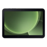 Galaxy Tab Active5 Pro 10.1" 128Go Wifi