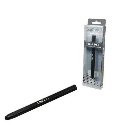 Touch Pen, black | APLIUM