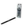 Touch Pen, black | APLIUM
