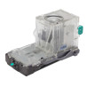 HP 5000 Staple Cartridge Repl For The Multifunct Finish | APLIUM
