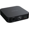SFT - RCH40 - 4-port PoE | APLIUM