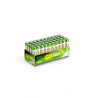 Super Alkaline 24A/LR03