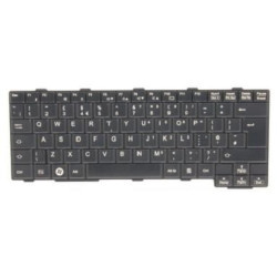 Keyboard (PORTUGUESE) | APLIUM