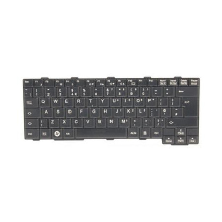 Keyboard (PORTUGUESE) | APLIUM