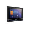 Smart Home Central Control | APLIUM