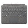 Surface Pro Keyboard With Pen | APLIUM