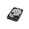 MG08-D 3.5" 8000 GB Serial