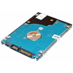HDD 750GB SATA2-5 7 2K/SGT | APLIUM