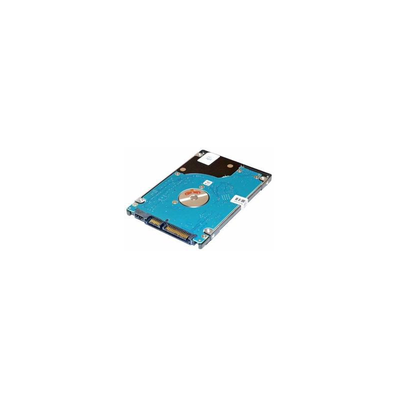 HDD 750GB SATA2-5 7 2K/SGT | APLIUM