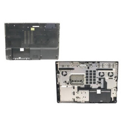 LOWER ASSY