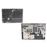 LOWER ASSY