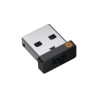 Pico USB Unifying received | APLIUM