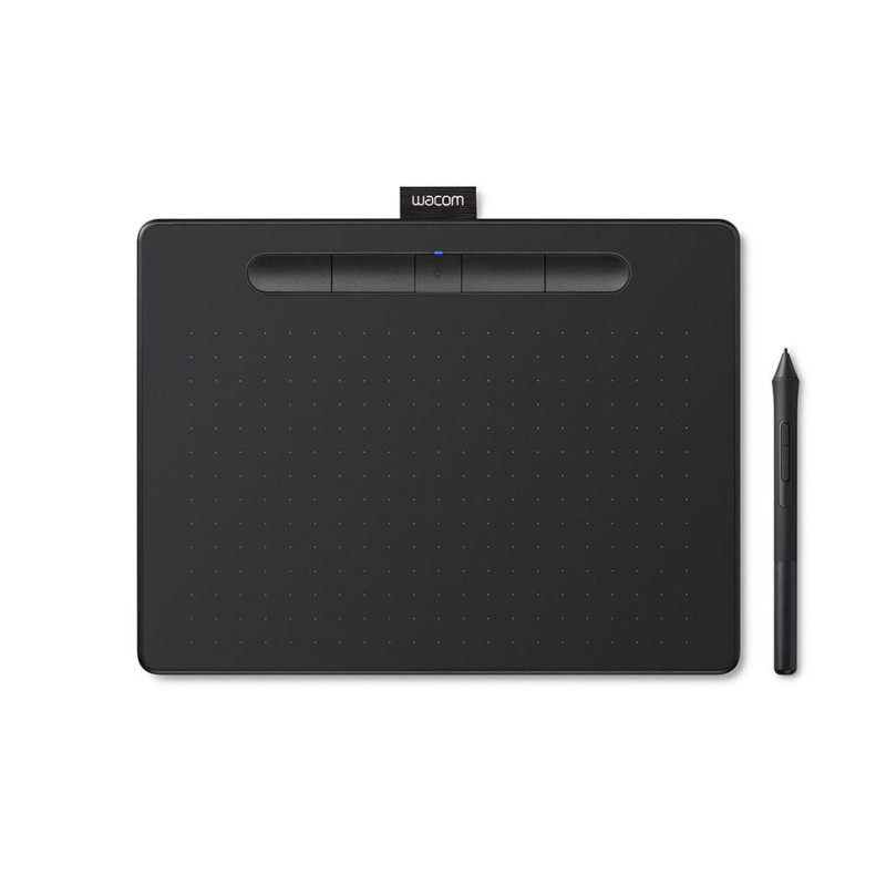 Intuos - digitizer - USB | APLIUM
