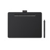 Intuos - digitizer - USB | APLIUM