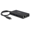 Usb-c Multifunction Adapter | APLIUM