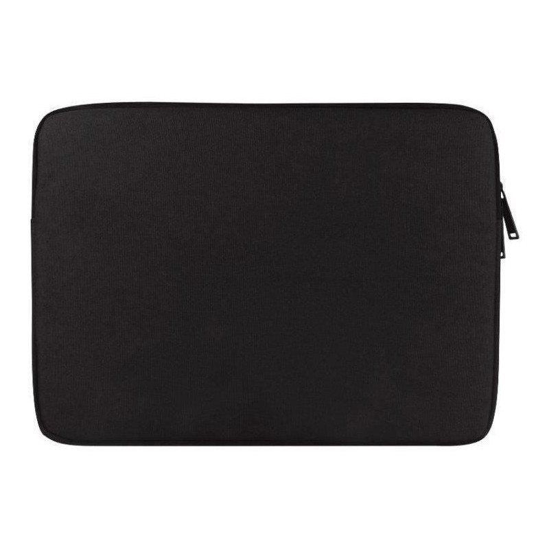 Sleeve for Macbook Air 13"