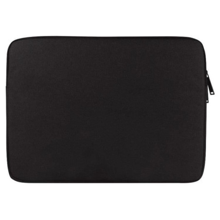 Sleeve for Macbook Air 13"