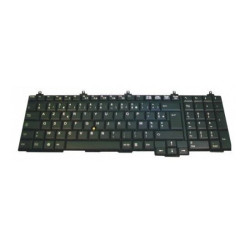Keyboard (SWEDISH/(FINNISH) | APLIUM