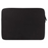 Sleeve for 15.6"/16" Laptops.