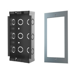 Intercom System Accessory | APLIUM