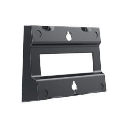 Intercom System Accessory | APLIUM