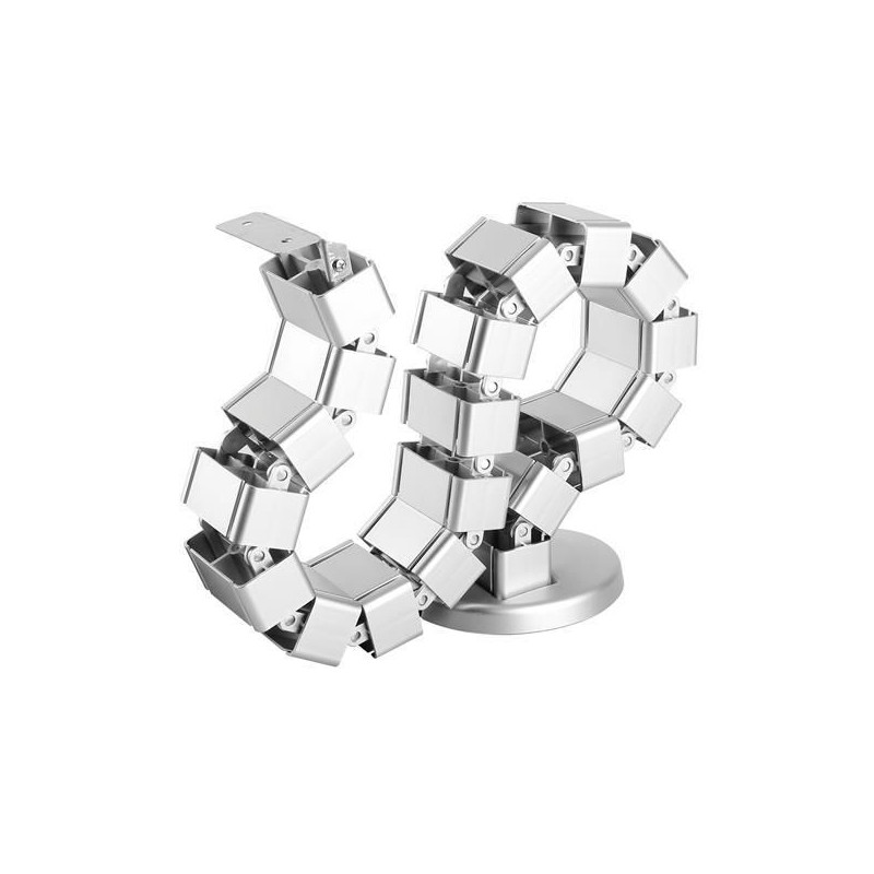 Cable Manager Spine | APLIUM