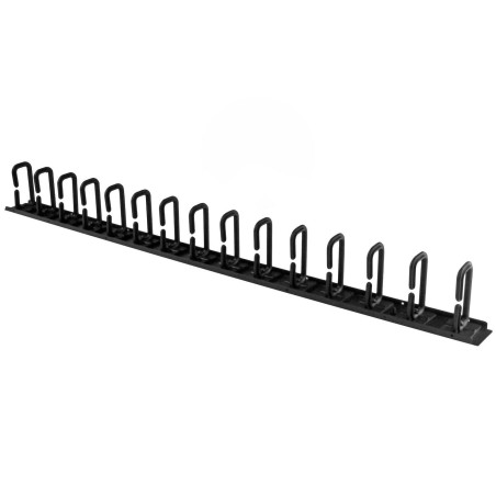 D-ring Hook Cable Panel - 3FT. | APLIUM