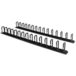 D-ring Hook Cable Panel - 6FT. | APLIUM