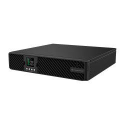 1000Va 1000W Online Ups, Iec