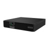 1000Va 1000W Online Ups, Iec